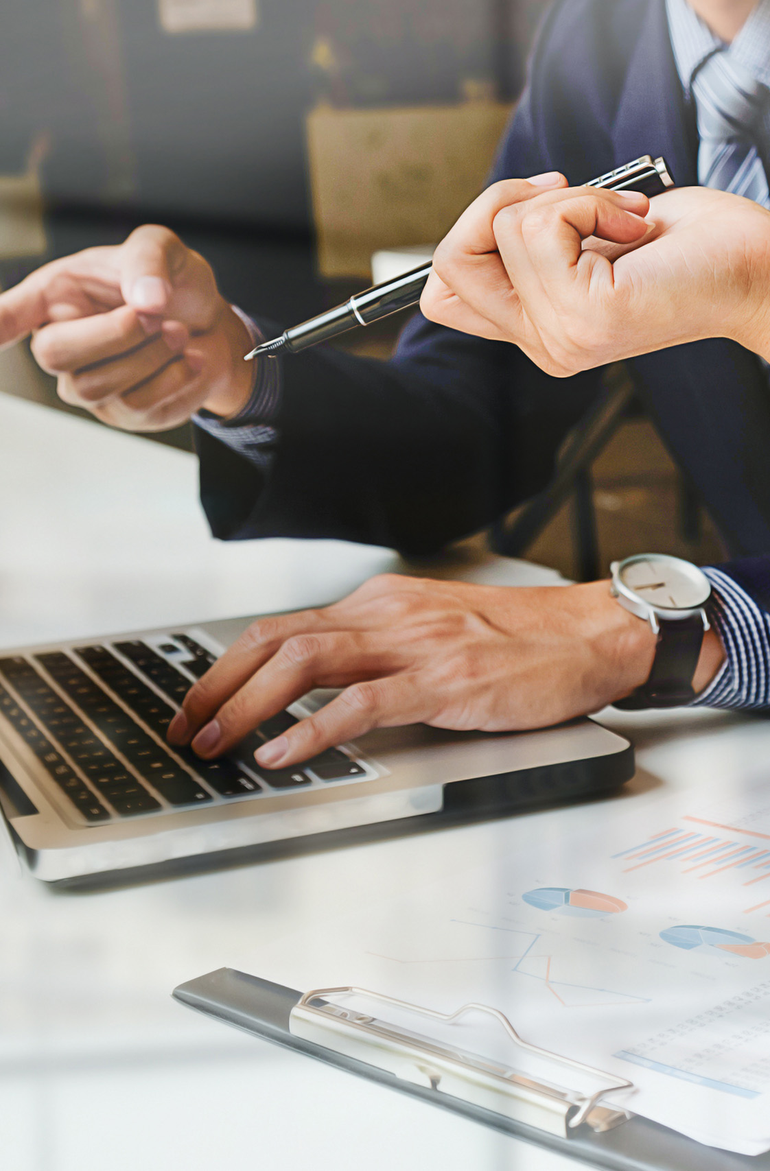 commercialista-prato-consulenza-aziendale-societaria-finanziaria
